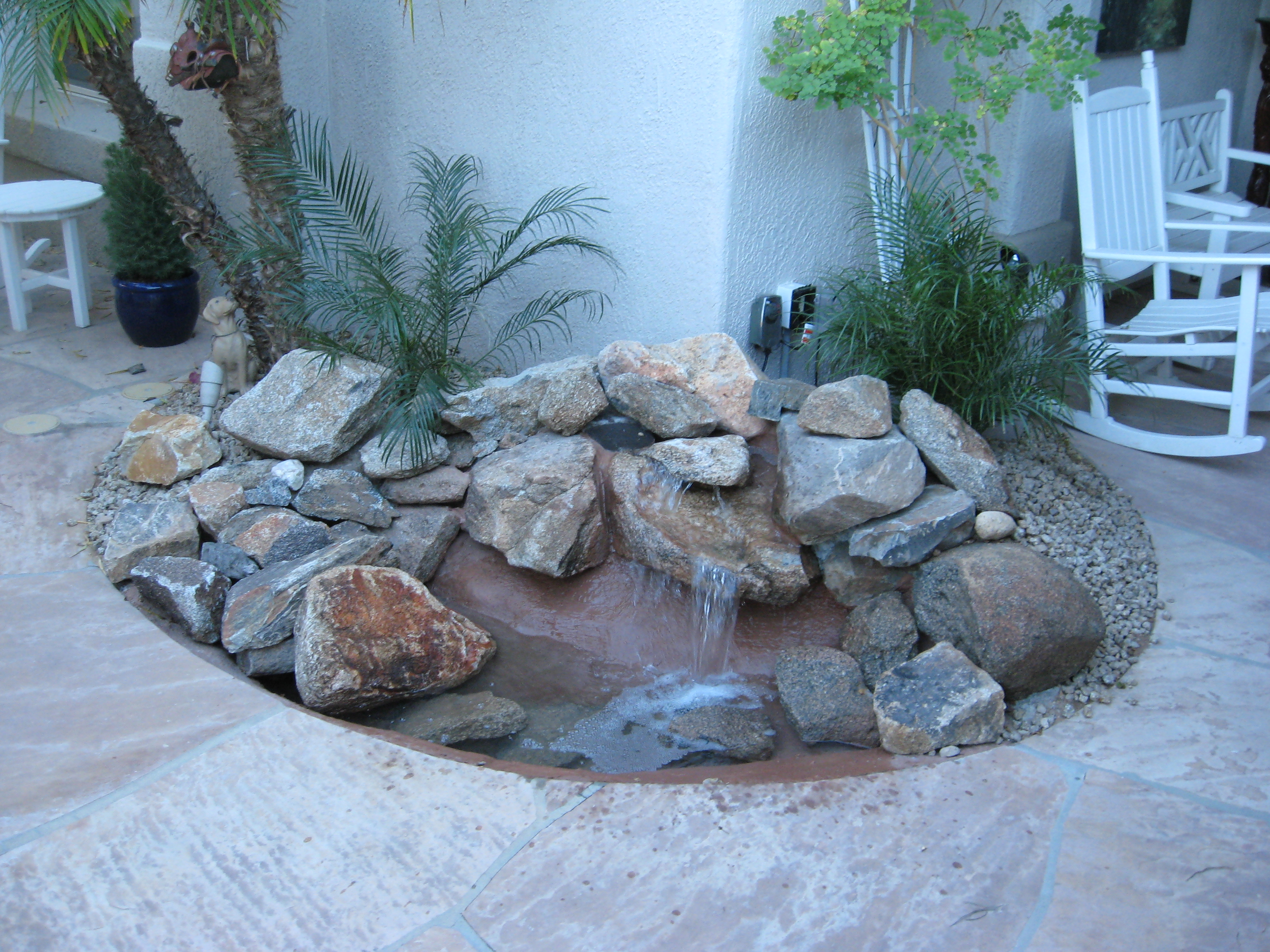 Gallery Image 29