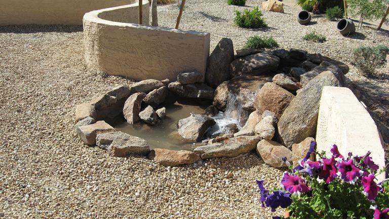 Gallery Image 36