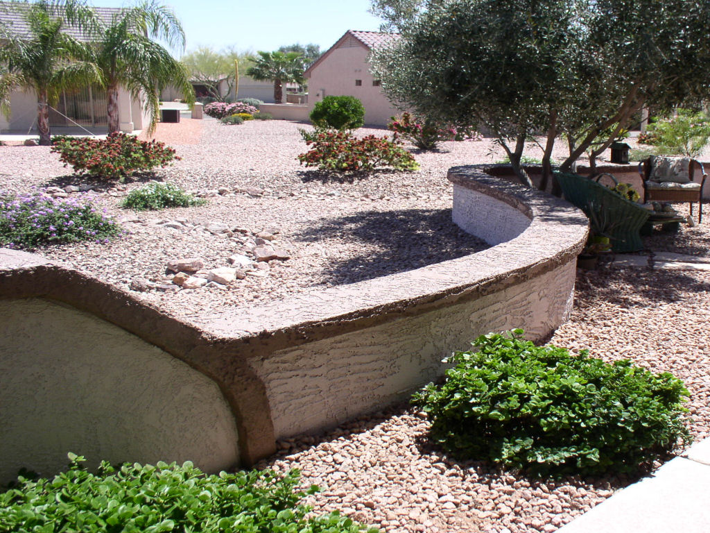 Gallery Image 48